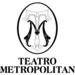 LOGO Metropolitan
