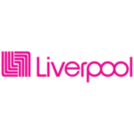 Logo Liverpool 1